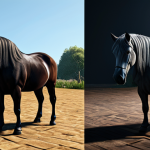 Here are two image prompts for Stable Diffusion XL: